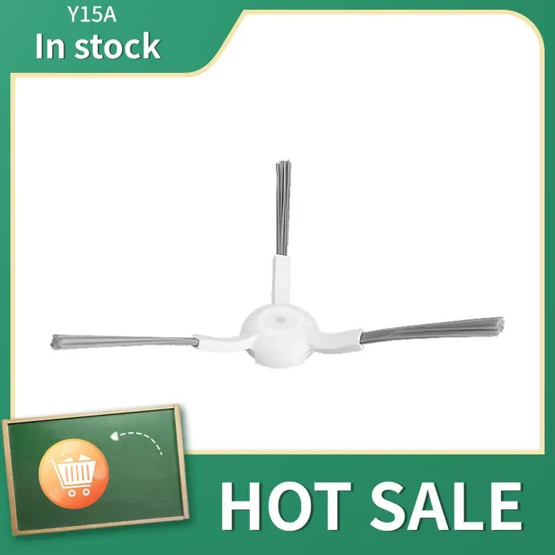 Y15A 2 Set For Drea… - image