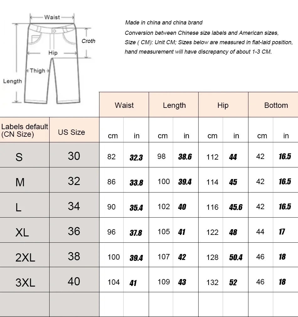 KIICEILING MP-G5 Cargo Pants Men Tactical Pants Casual Camouflage Hiking Joggers Waterproof Pants Women streetwear