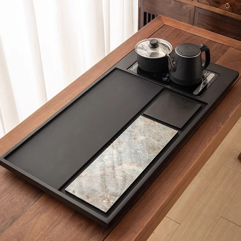 Saucers Ceramic Tea Set Bowl Whisk Drinkware Box 2 Saucers Ceramic Tea Set Bowl Whisk Drinkware Box