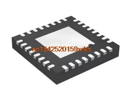 IC  100%new  High quality products    TPS650250RHBR  650250  QFN32