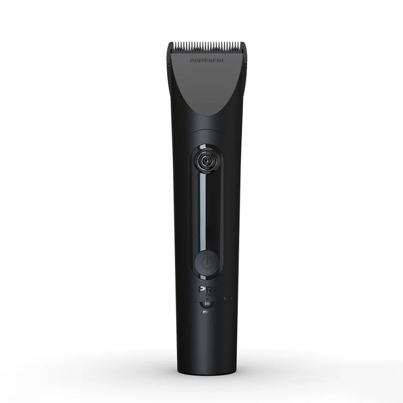 Youpin Pritech LF1 Clipper Hair Trimmers Man Barber Kit for Men Cut Hair Cutting Machine Professional Men Electric Razor Trimmer