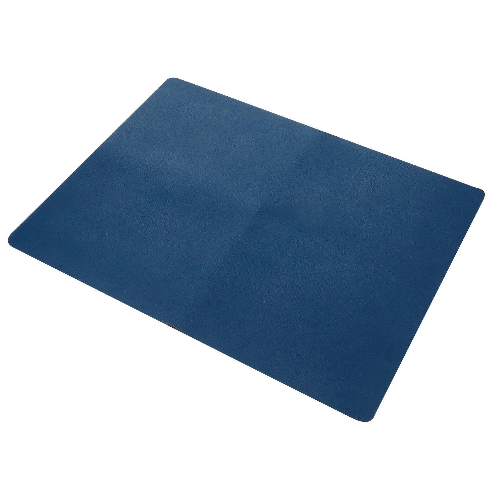 

Silicone Algae Absorbent Anti slip Pad Quick Dry Bathroom Floor Mats Decorative Home Entryway Rugs Water Proof Non skid