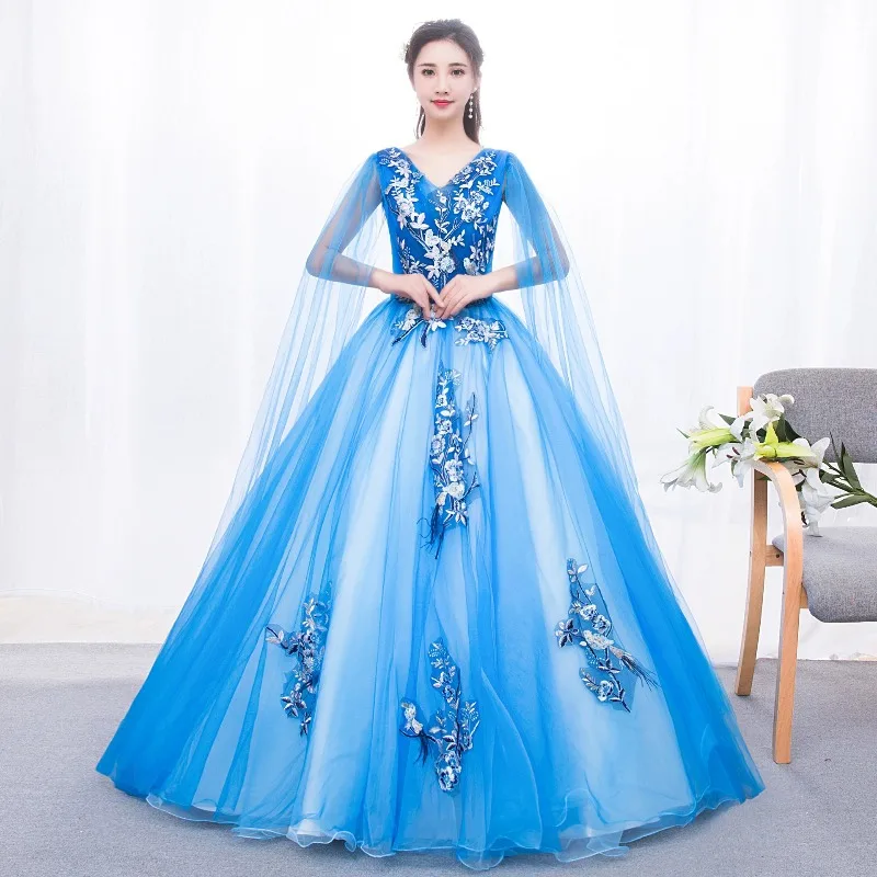 nuevo-vestido-de-noche-vocal-solo-estilo-largo-femenino-elegante-hilo-colorido-de-estudio-vestido-de-actuacion-anual-vestido-de-banquete