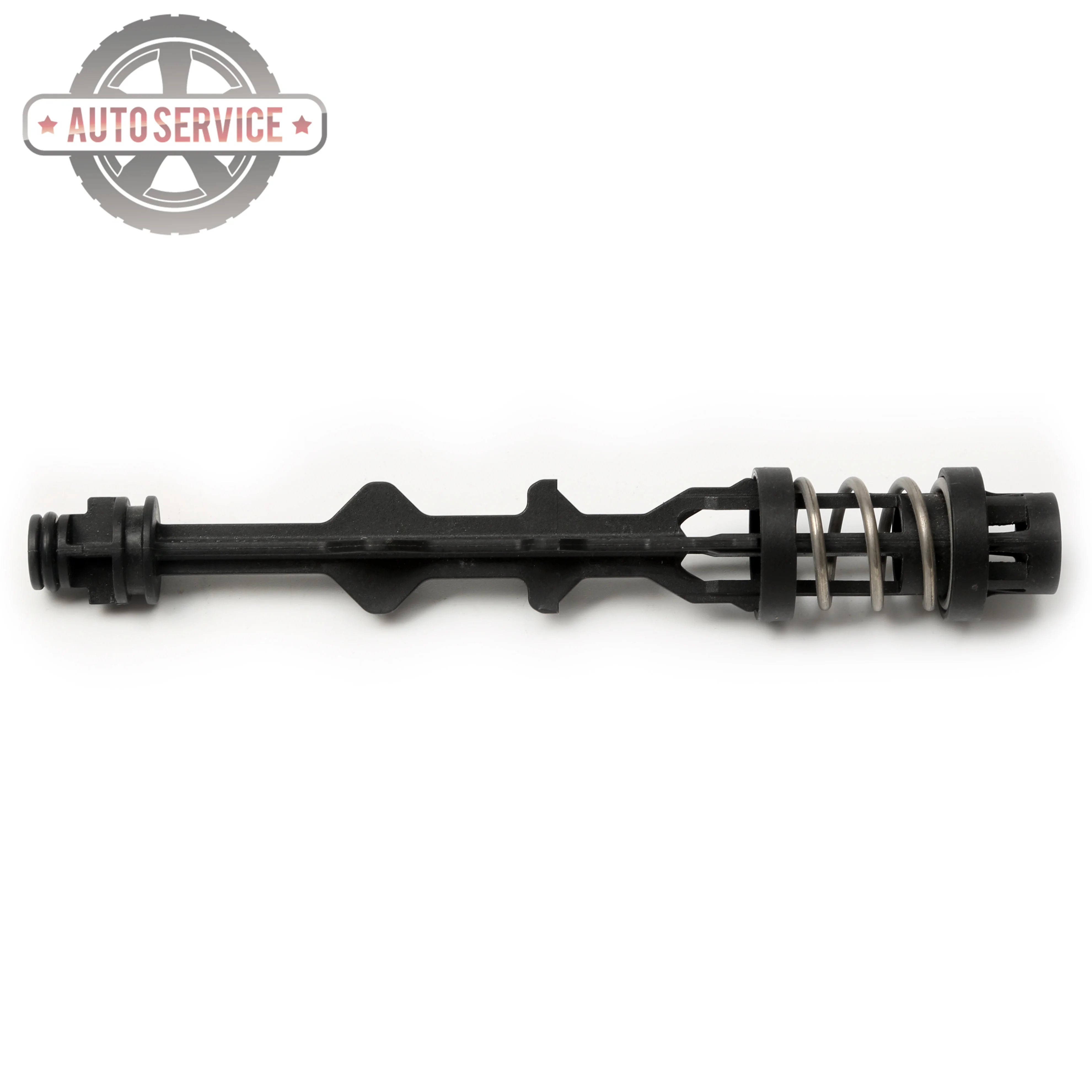 

06L115678T Car Oil Filter Connector For VW Beetle Golf Passat Touareg Audi A4 A6 Q2 Skoda Seat Ibiza Leon 06K115441C