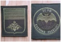 A 1PCS-B 1PCS