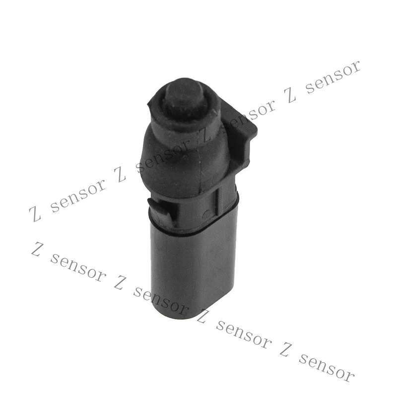AAA+ Fuel Flap Spring Buffer Close/Open Aid For AUDI A3 A6 VW 6Q6809986C