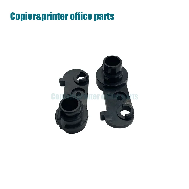 High Quality A229-3862 A229-3861 For Ricoh 7500 1075 2075 8000 8001 7001 7502 Transfer Bushing Printer Copier Spare Parts