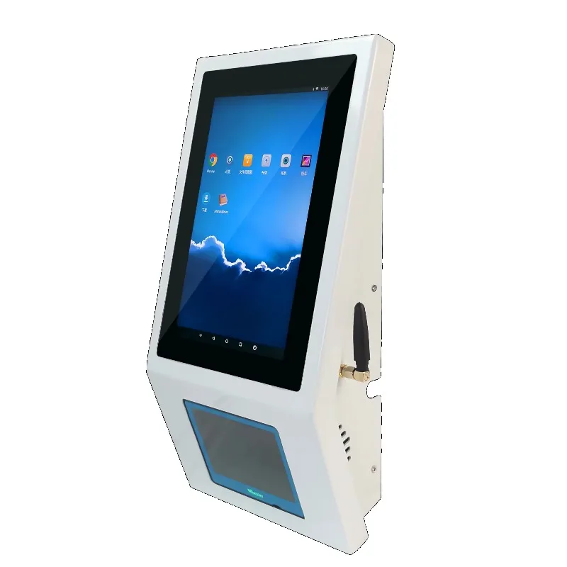 New Design 8.0 Inch… - image