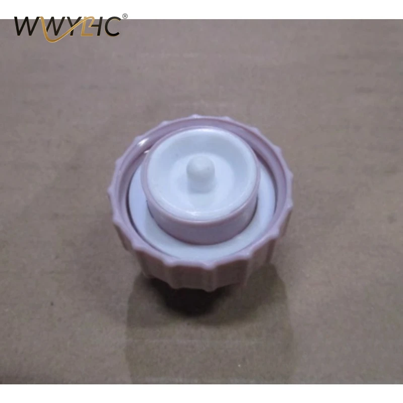 Suitable for Hanging Iron GC512 523 514 516 517 518 527 Water Tank Cap, Valve, Accessories