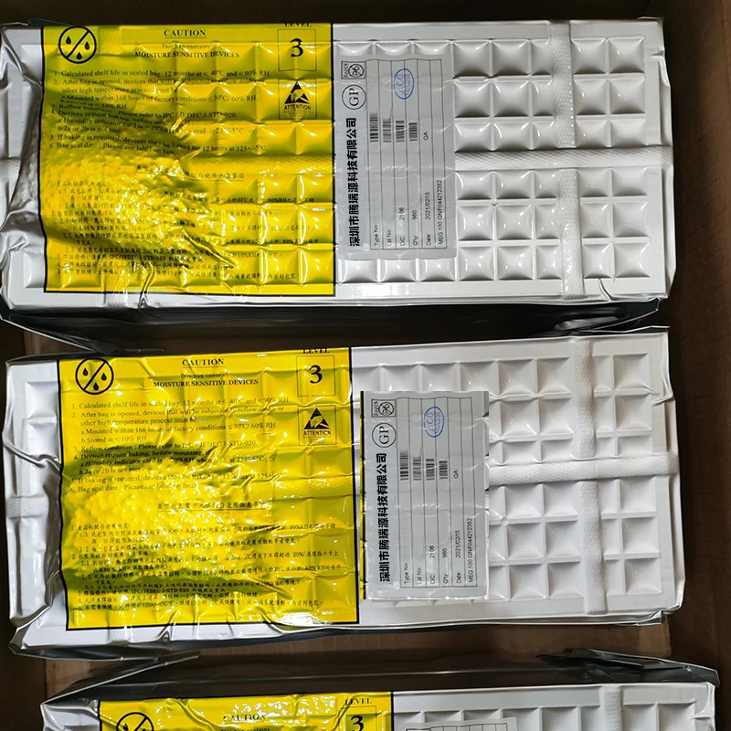 PCS New K2400G 20 K2200G FAZER-15