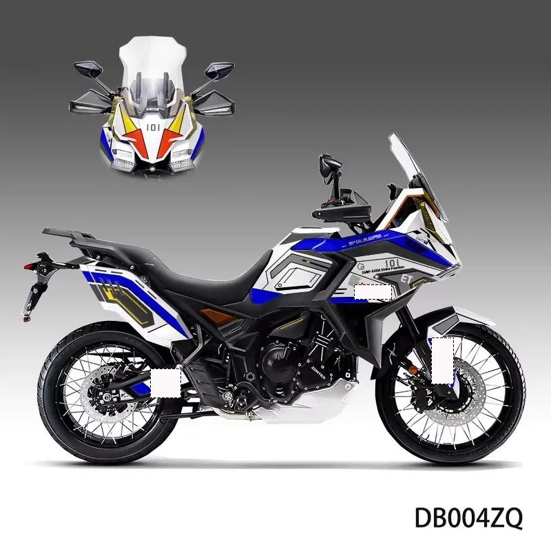 autocollant-de-carenage-de-carrosserie-de-moto-pour-zontes-703f-coussinets-de-reservoir-poignee-de-genou-a-gaz-autocollant-de-traction-protecteur