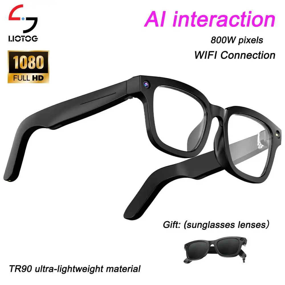 Liotog Ai Translati…