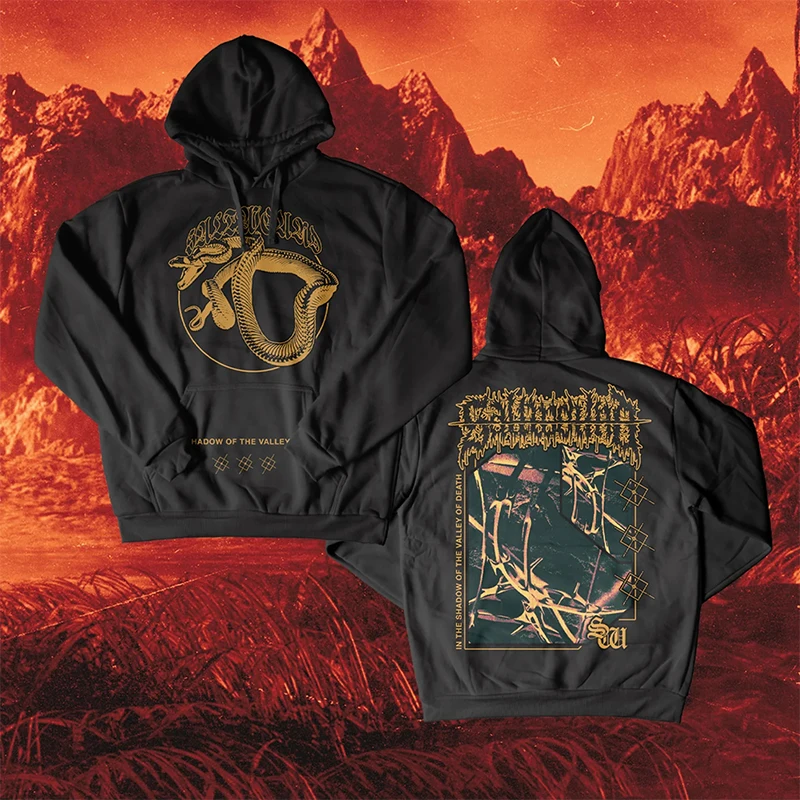 Hoodies Wo Man Hood…