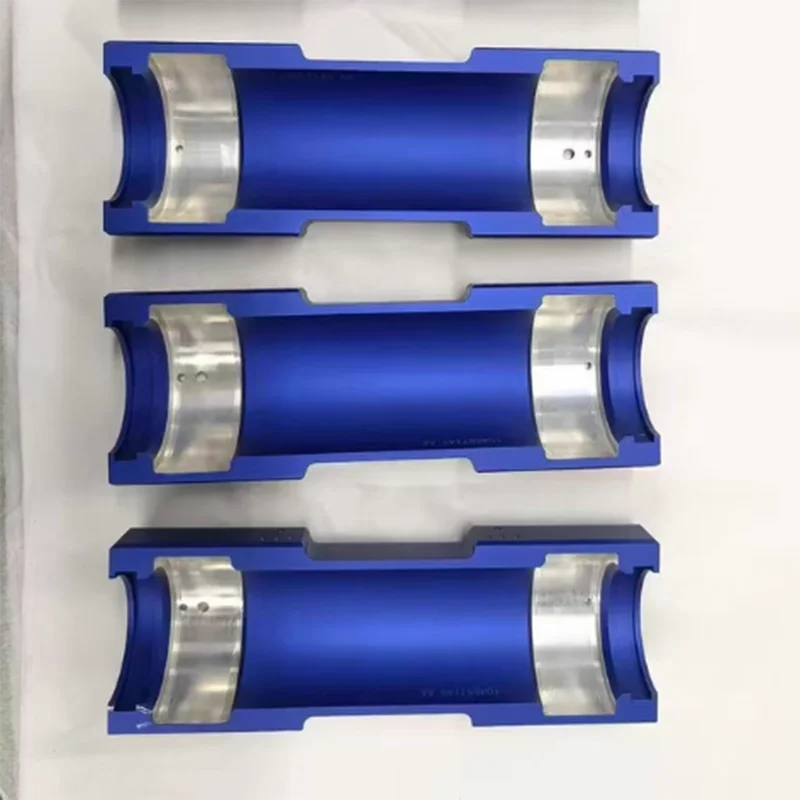 

Custom Precision parts Rapid Prototype Cnc Machined Stainless Steel Aluminum Brass Machining Turning Part For Automotive Part