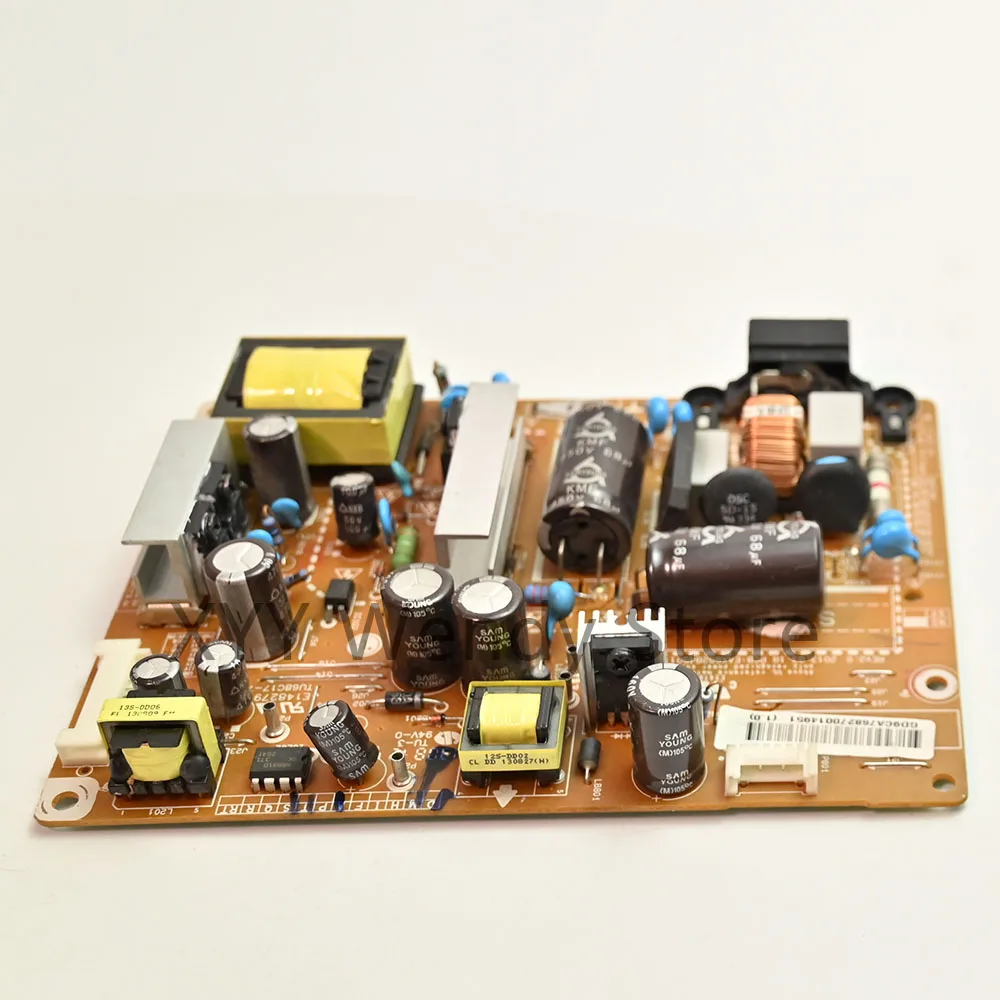 For LG 32LN519C-CC power board EAX65284501 EAX64905001 （100%test before shipment)