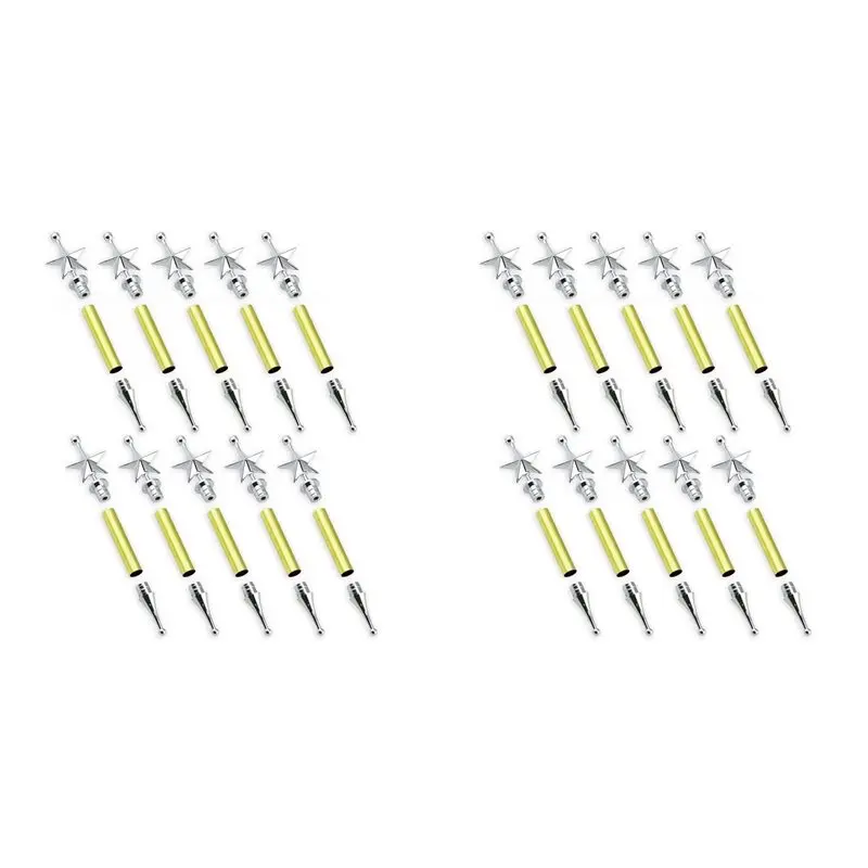 AC23-20 Set Christm…