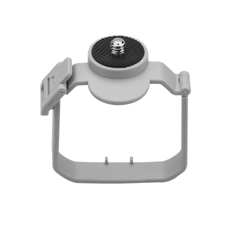 N91R-For DJI MINI 4 PRO Upper Mounting Bracket For Panoramic Sports Camera Adapter Base Multifunctional Accessories