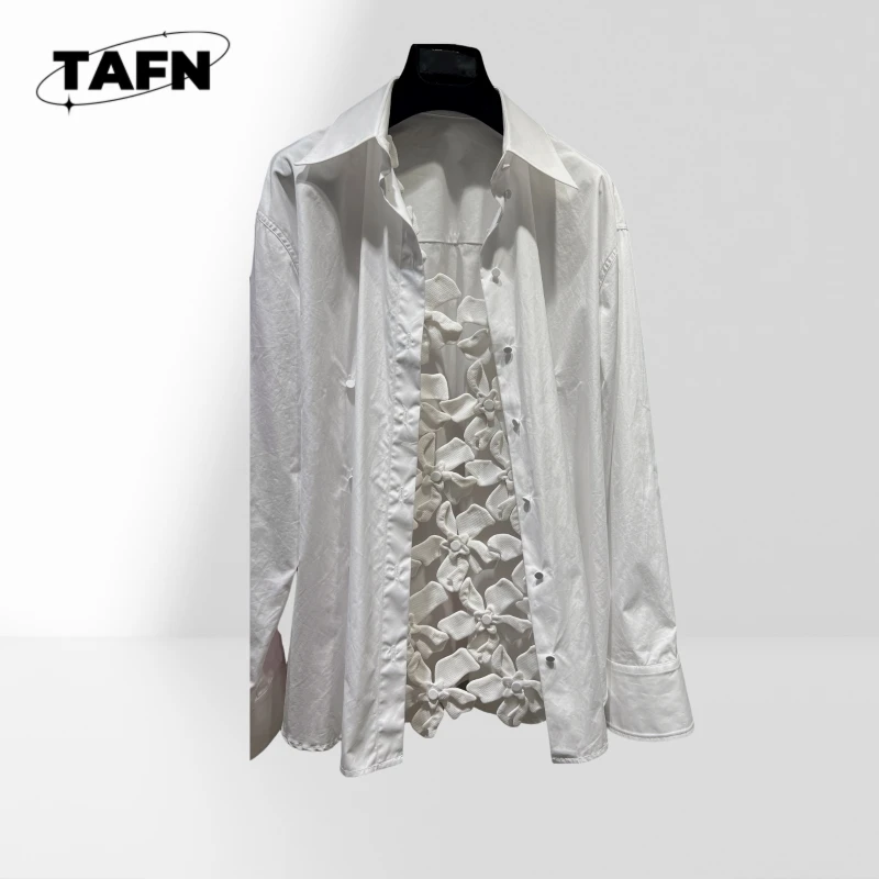 25 인기 패션, 편안하고 절묘하며 아름답고 모든 일치하는 패셔너블 세트, 데일리 AD2921에 적합