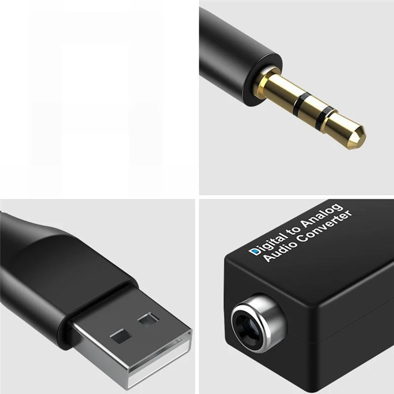 A99E-Digital To Ana… - image