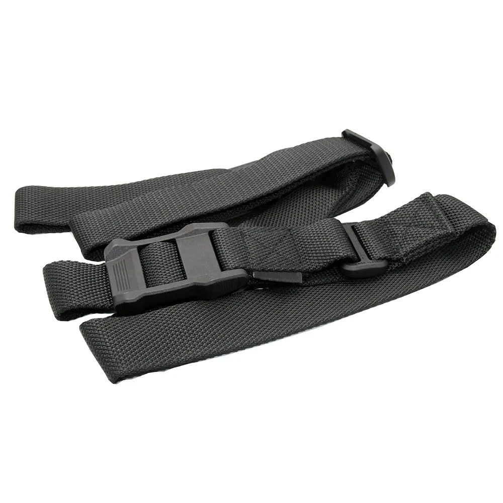 Tactical MS1 Multi-Mission Two Point Rifle Sling