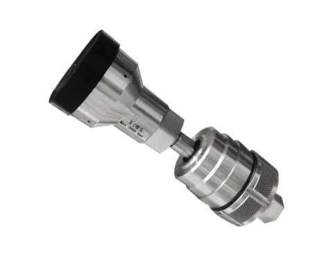 

Детали оборудования для очистки автомобильных контейнеров может быть эффективно