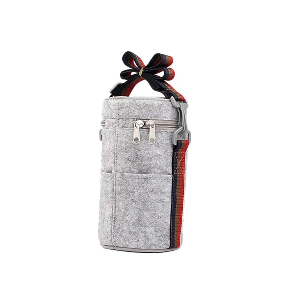 boite-a-dejeuner-en-acier-inoxydable-boite-a-bento-isolee-a-3-couches-recipient-alimentaire-portable-sac-de-transport-du-dejeuner-sangle-reglable-sans-odeur-2-pieces