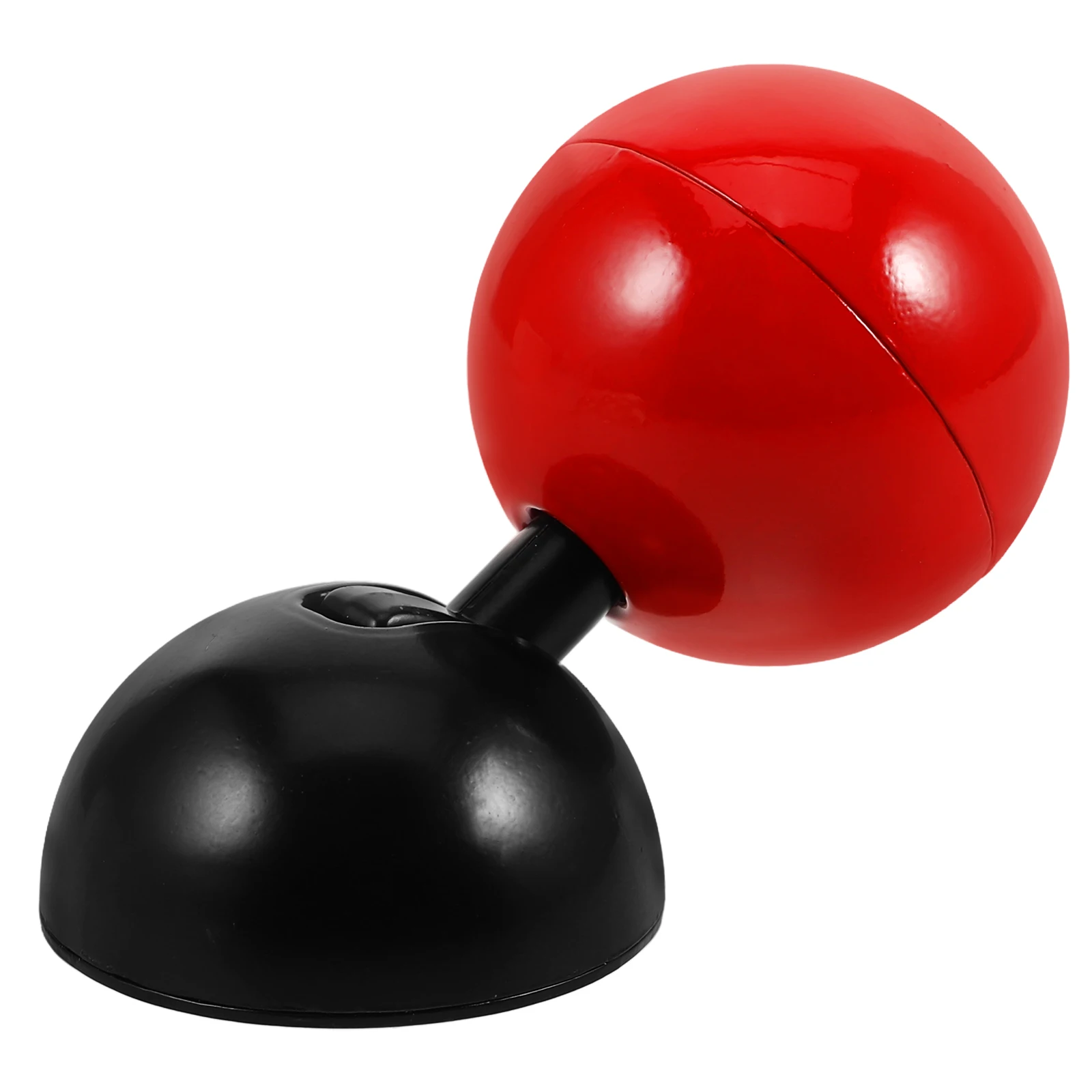 

Car Start Button Joystick Engine Push Stop Cover Decoration Change Alloy Universal Gaming Arcade Style Vehicle Interior Upgrade