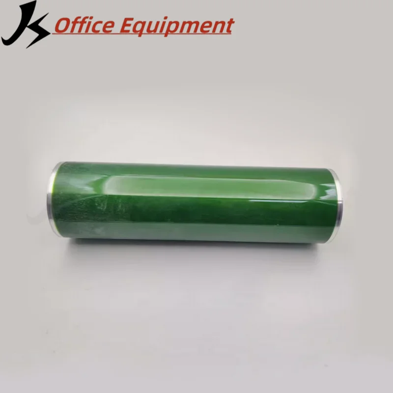 

1pc Opc Drum Fits For Konica Minolta 7075 BH950 DI750 Pro 920 950 DI850 7085