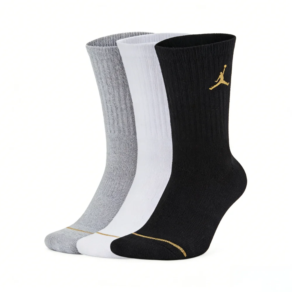 ถุงเท้าบาสเก็ตบอล Nike: AJ Jor - Men Shoes Jordan บทวิจารณ์และราคา