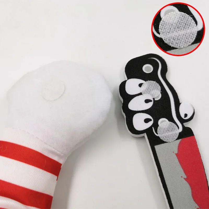 Disfraces de Halloween para perros, ropa divertida para mascotas, conjuntos de disfraces ajustables para perros, ropa novedosa para perros medianos y grandes, Bulldog Pug