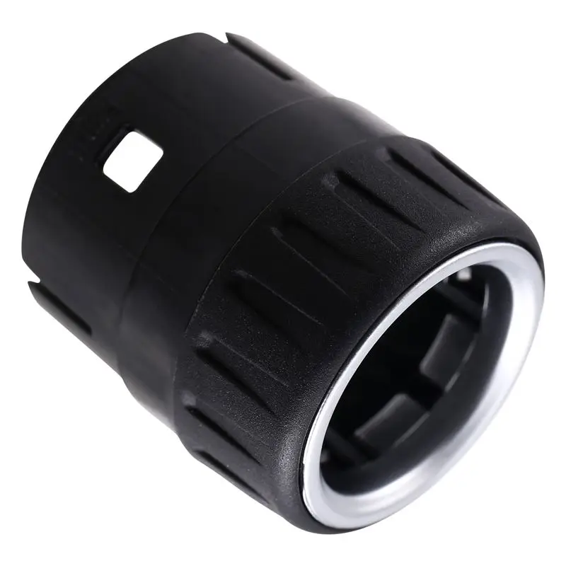 

Кнопка AC34 для BMW 3 серии F30 F35 F32 F33