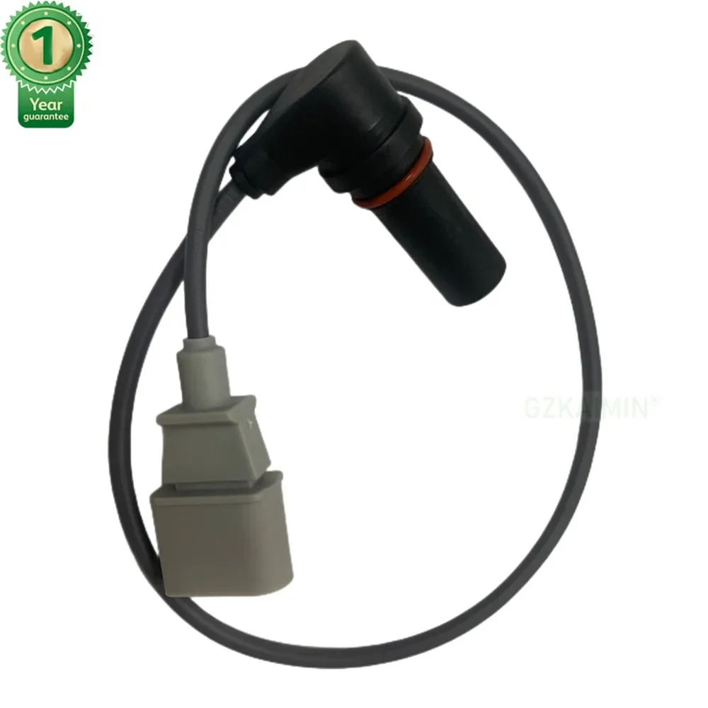 

НОВЫЙ датчик положения коленчатого вала 070907319 070 907 319 для V-W T5 TRANSPORTER