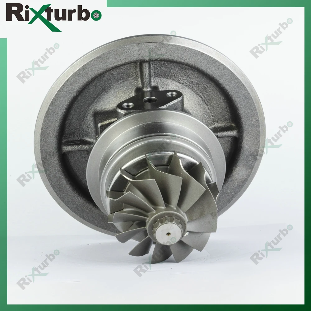 Turbo Charger Cartridge For Volvo Power train FH12 FM12 FL12 12L D12C D12A 3591077 8048873 1677725 425720 Turbine Core 1995-1998