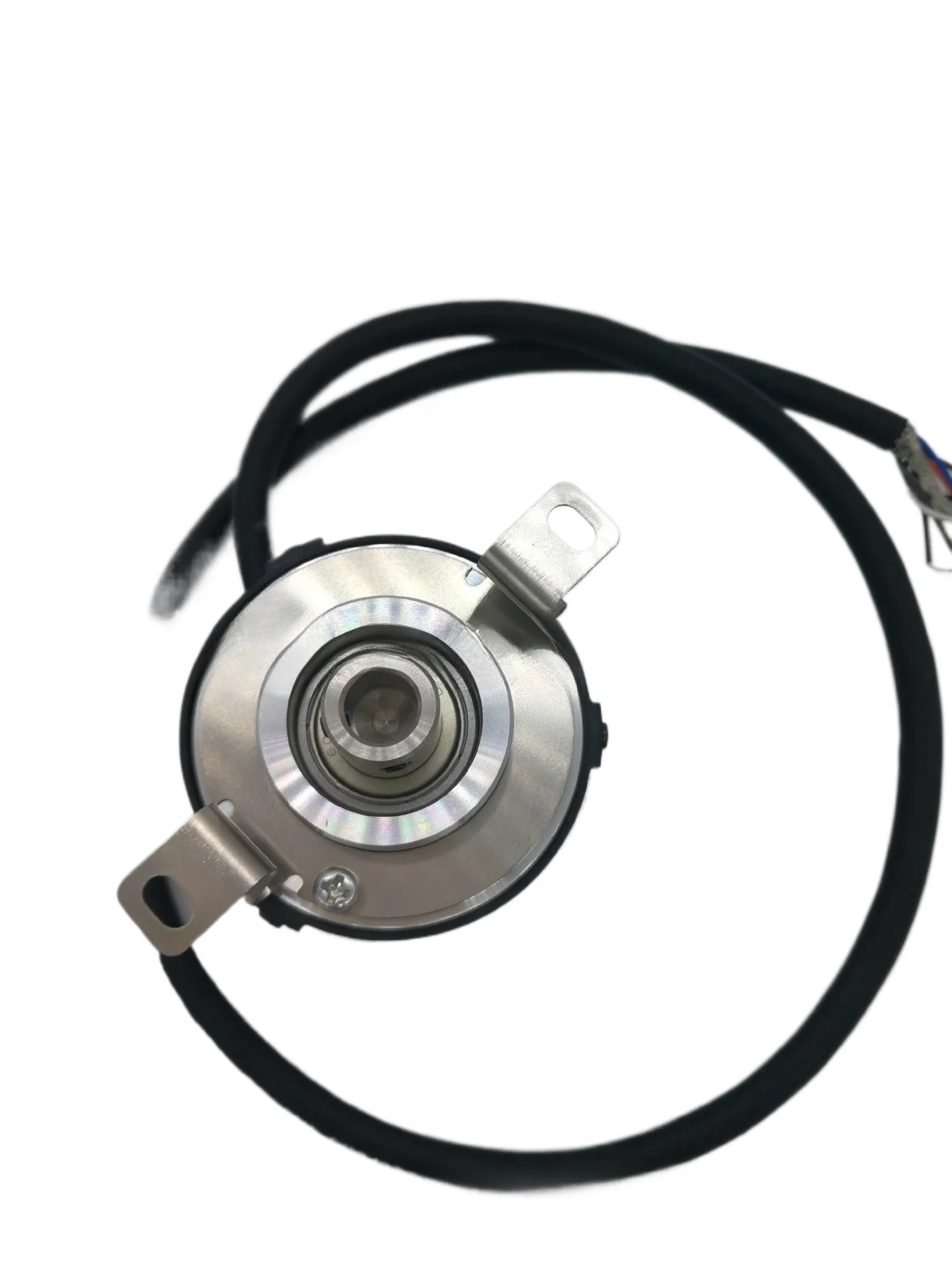 

TRD-NH1000-RZV TRD-NH1000-RZV