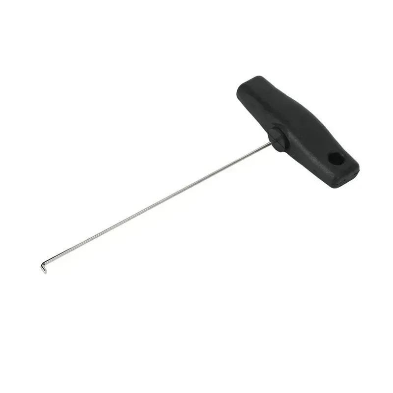 New Car Dashboard Air Vent Extraction Removal Tool for Multifunction Air Outlet Pulling Hook