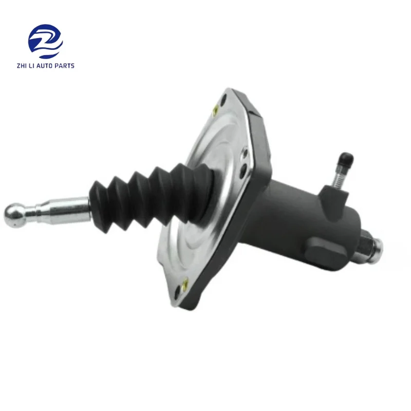 

3866376C91 20458737 9700515050 9700515120 9700515120 Truck Clutch Slave Cylinder Clutch Booster For Volvo FM/FH/Meritor/Mack