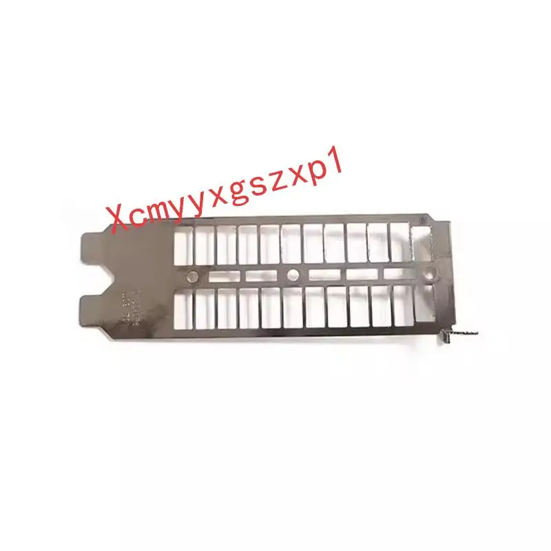 Suitable for Nvidia Tesla GPU K20 K40 K80 K40C M40 graphics card full height bezel