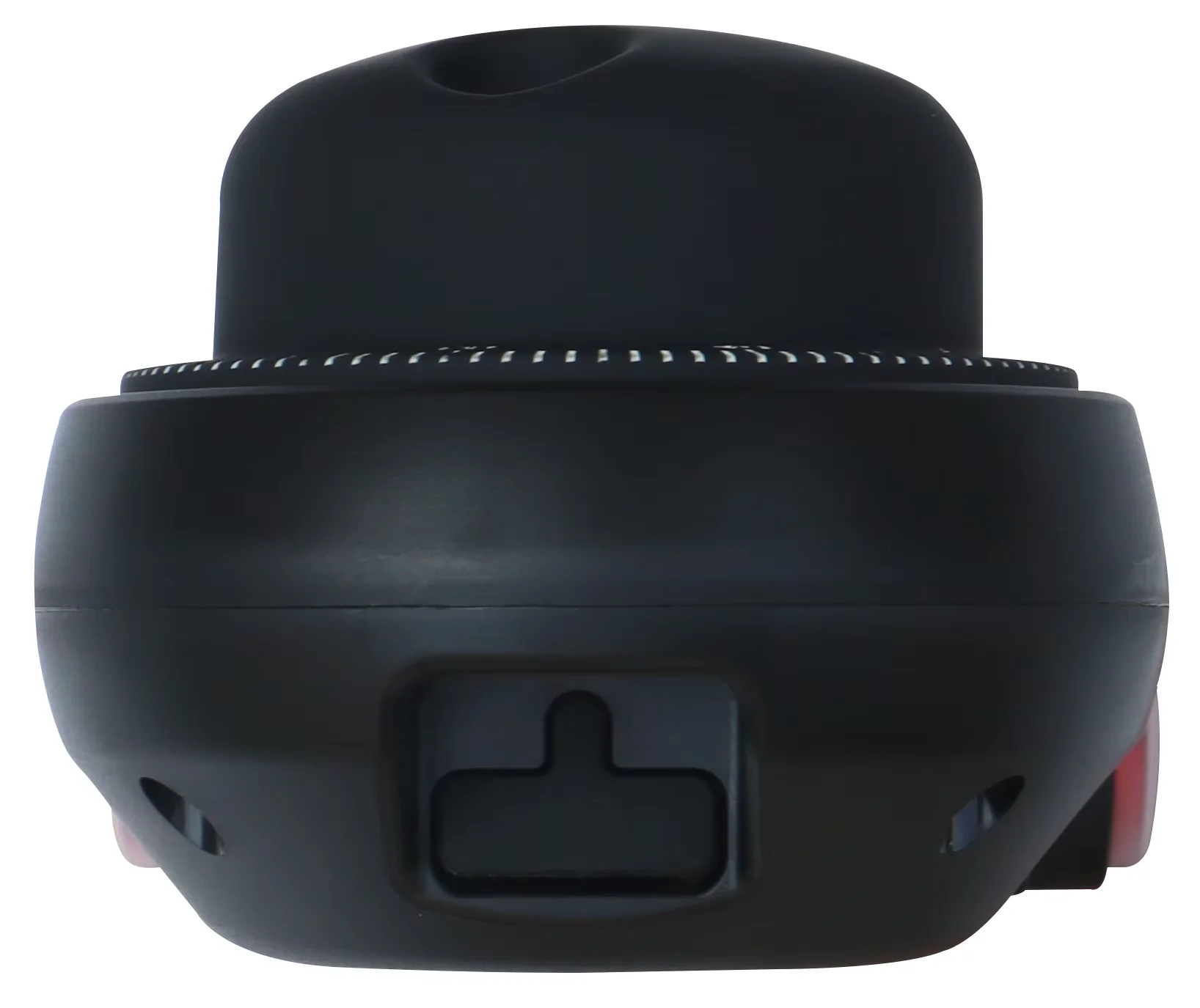 قلادة Mpg لاسلكية قابلة لإعادة الشحن تدعم ما يصل إلى 12 محورًا لنظام التحكم العددي لآلة الطحن العملاقة