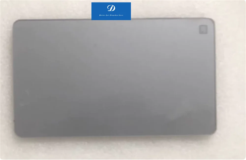 FOR ASUS U4300 U4300F UX433 UX433FA UX433FN Touchpad