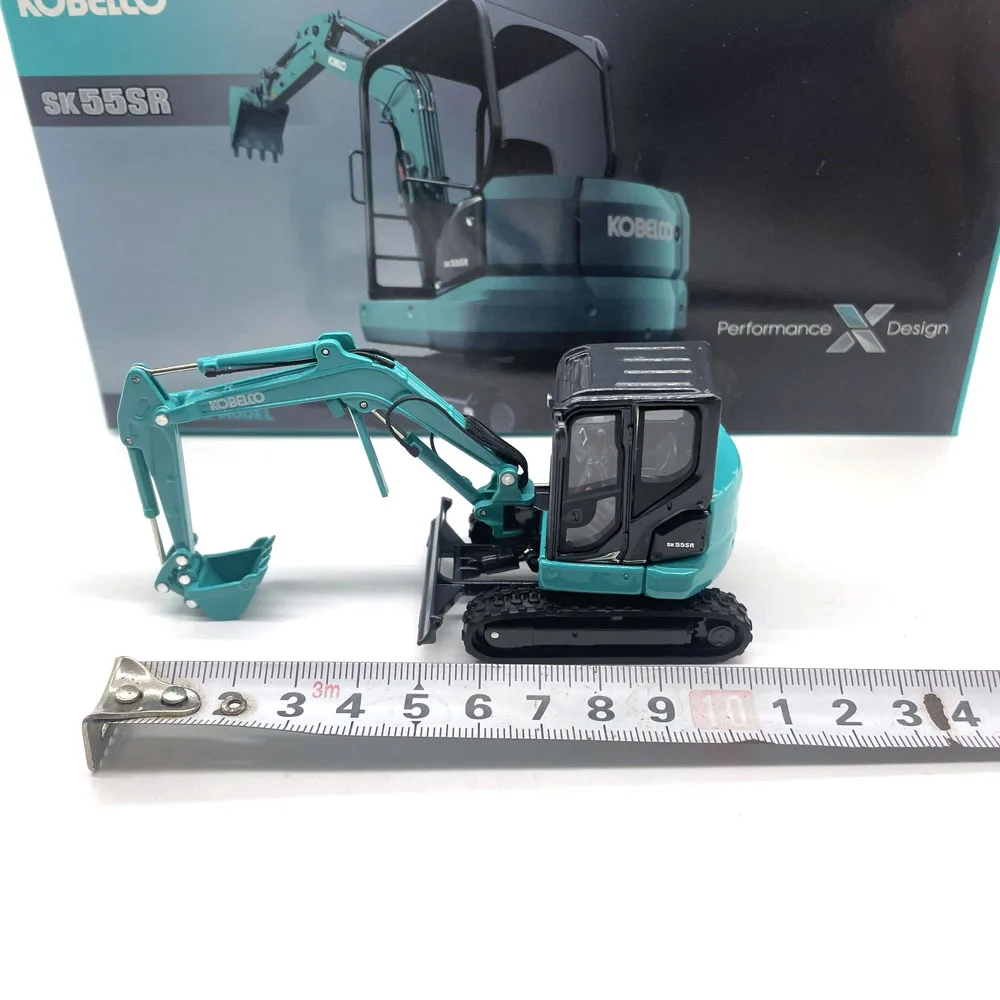 

New Arrived! 2 Color, 1:50 Alloy Die-Cast Model Boy Toy Scene Decoration Collection，Birthday Collection Gifts