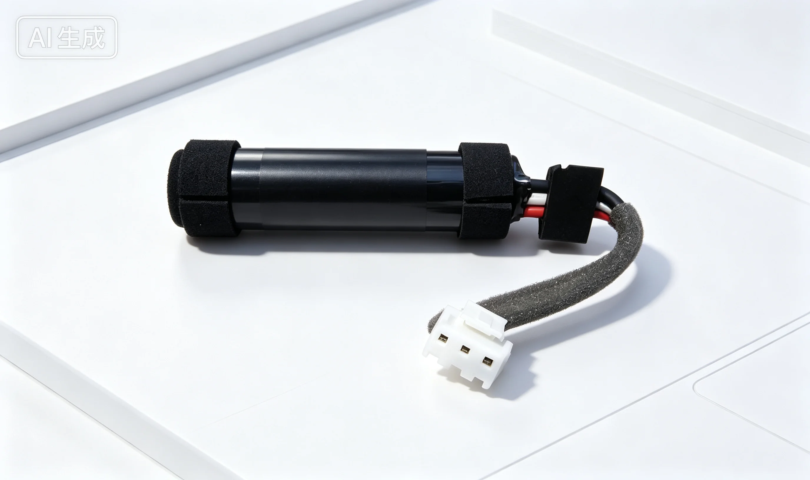 Battery for Harman Kardon Onyx Studio 1 3500mAh Bluetooth Speaker