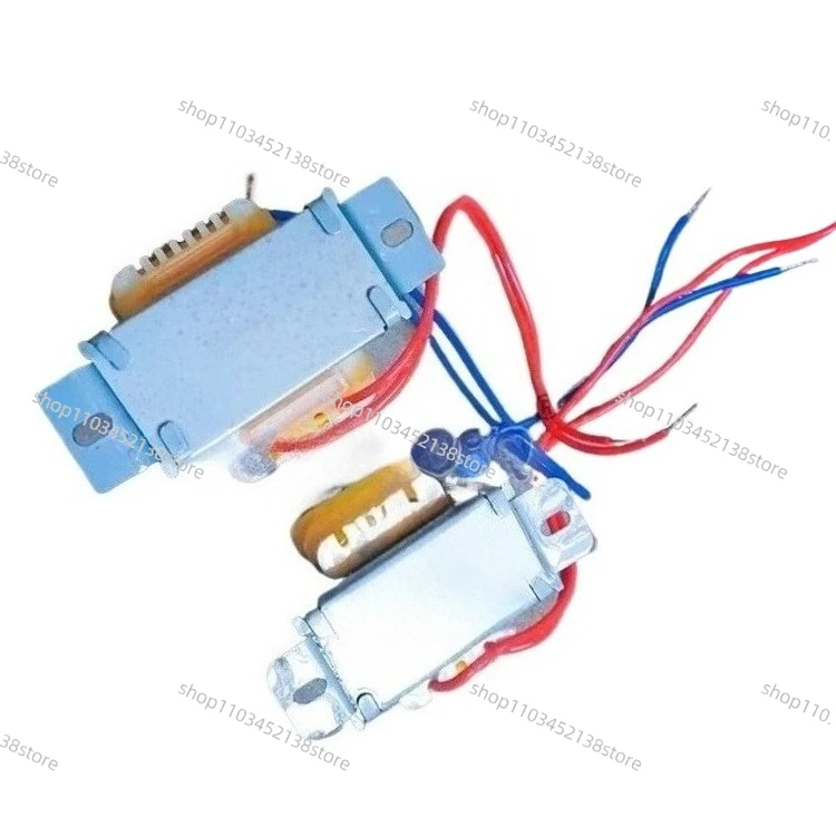 1pcs  Electric Chain Hoist Transformer 380V To 36V AC FD/570/650/660/670/680