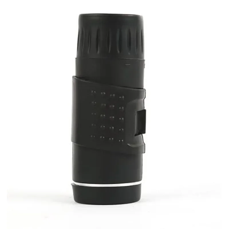 

Nikula 7X18 Fully Coated Optics Monocular Telescope Hd Quality Mini Monocular Hunting Concert Spotting Scope Night Vision Sports