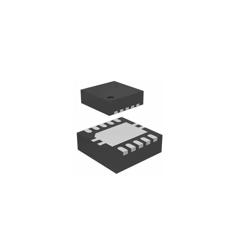 Free shipping       TPS51200DRCR TPS51200 1200 QFN TPS51200DRCT     10PCS