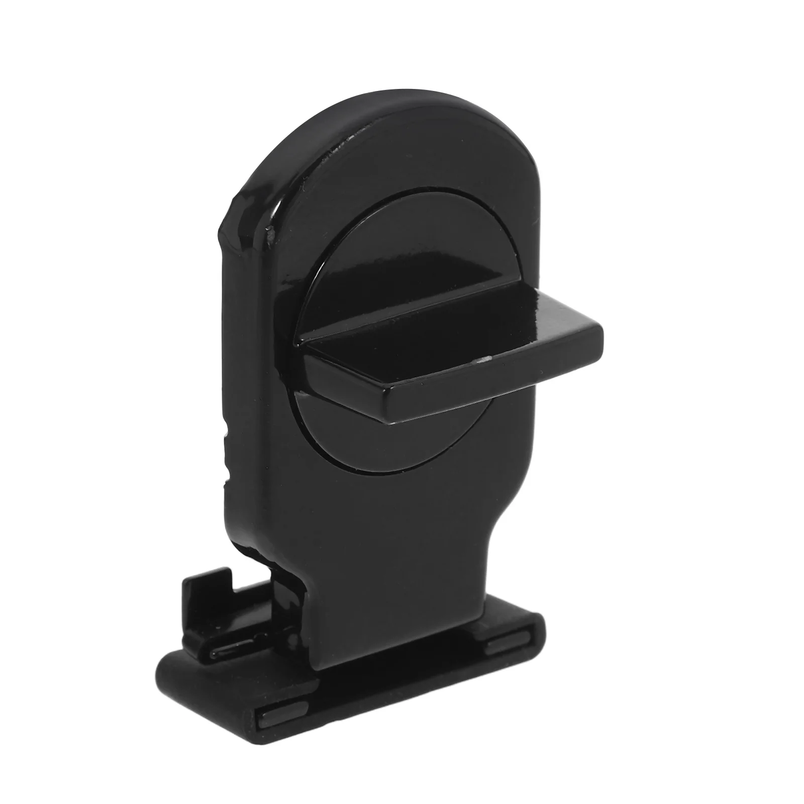 

Sliding Door Window Lock Baby Kids Child Safety Adjustable Security Stopper Wedge Home Office Sliding Door Stopper Lock