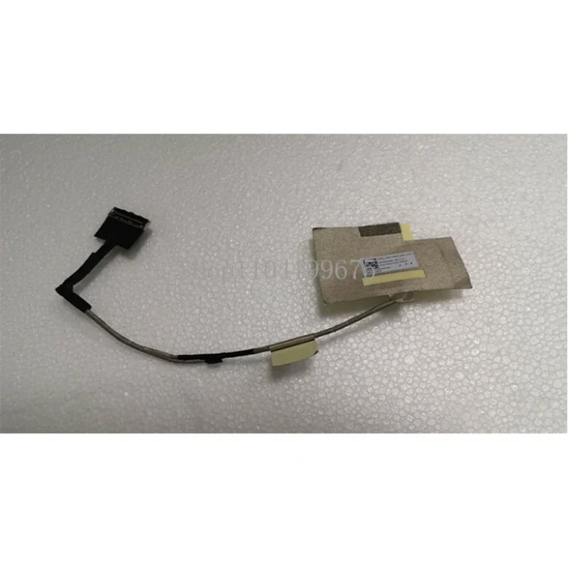 New for Lenovo air 13 IdeaPad 710s plus 13ikk LCD display cable dc02002k600