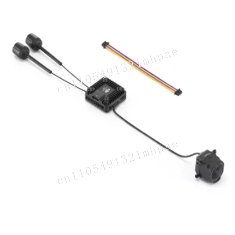 New O4 Air Unit/O4 Pro Air Unit O4 Video Transmission System