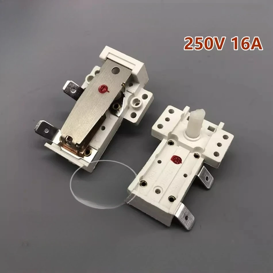 

Термостат для электрического обогревателя, регулятор температуры для масляного радиатора