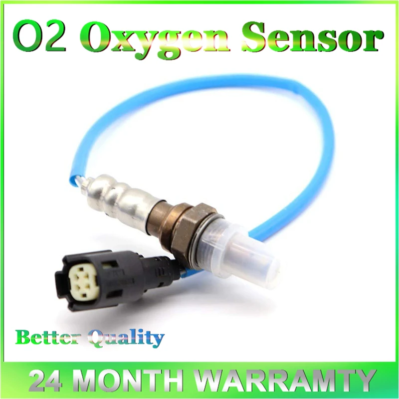 For2013-2015 FORD EXPLORER 3.5L Oxygen Sensor GL-24490 234-4490 BE5Z9G444A BE5Z9G444B BE5Z9G444C BL8Z9G444A BR3Z9G444A