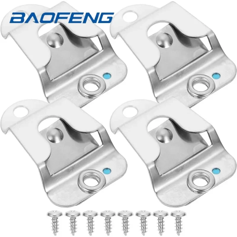 4 шт. крючок для микрофона Cb, держатель для радио, крепление для Motorola Walkie Talkie CM300 GTX800 GM360 Kenwood HLN9073 GM360 TM281A 4 шт. крючок для микрофона Cb, держатель для радио, крепление для Motorola Walkie Talkie CM300 GTX800 GM360 Kenwood HLN9073 GM360 TM281A